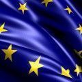 europa