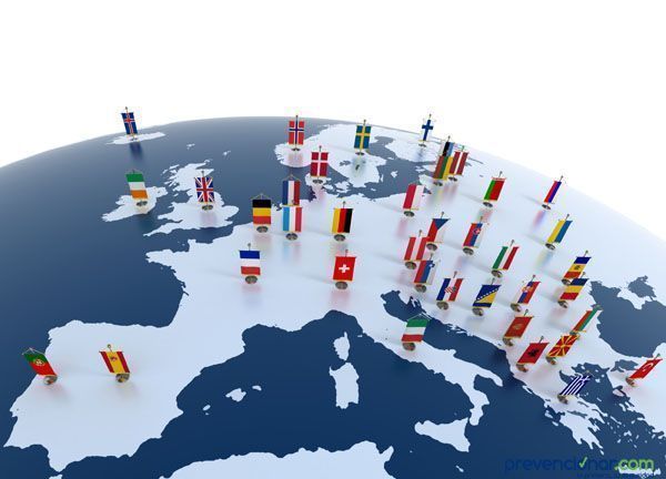 La Comisión Europea apuesta por la Modernización de la legislación y la política en SST
