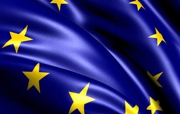 RECOMENDACIÓN (UE) 2022/2337 DE LA COMISIÓN  relativa a la lista europea de enfermedades profesionales