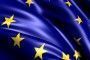 La organización preventiva de las empresas en España: características distintivas respecto a otros modelos europeos