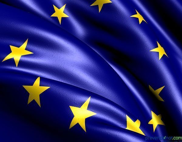 La Comisión Europea establece una estrategia de salud y seguridad laboral