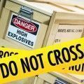 explosivos_prevencion_riesgos_laborales
