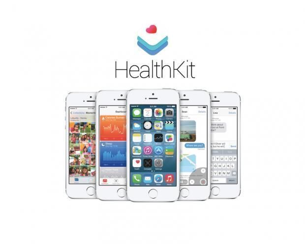 El Apple HealthKit ya ayuda a personas con diabetes tipo 1