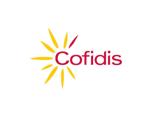 1ª Semana "Muévete con Cofidis"