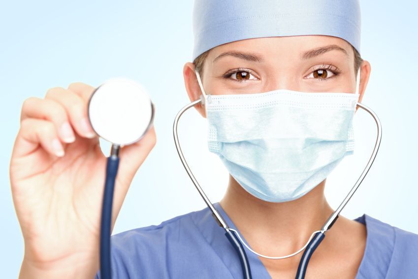Estrategia de Promoción de la Salud en el Sistema Nacional de Salud Español