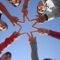 futuro estrella niños