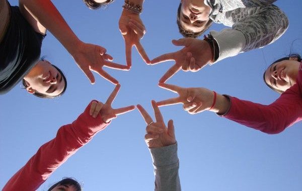 LPRL-20años. Un futuro apasionante, ¿Para qué?