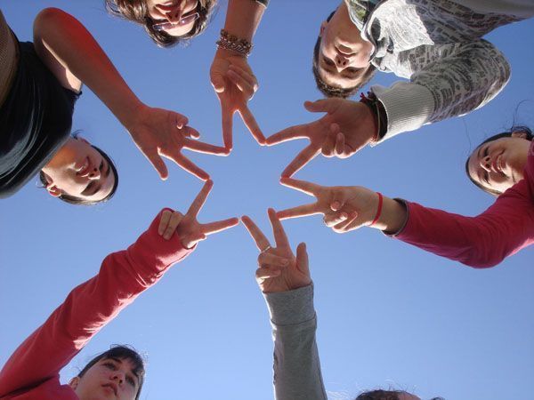 LPRL-20años. Un futuro apasionante, ¿Para qué?