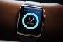IBM ofrece a sus empleados Apple Watchs como parte de su plan de salud