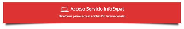 infoexpat