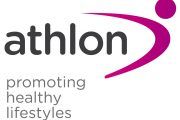Athlon S.Coop: Promocionando Estilos de Vida Saludables
