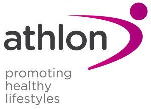 Athlon S.Coop