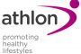 Athlon S.Coop: Promocionando Estilos de Vida Saludables