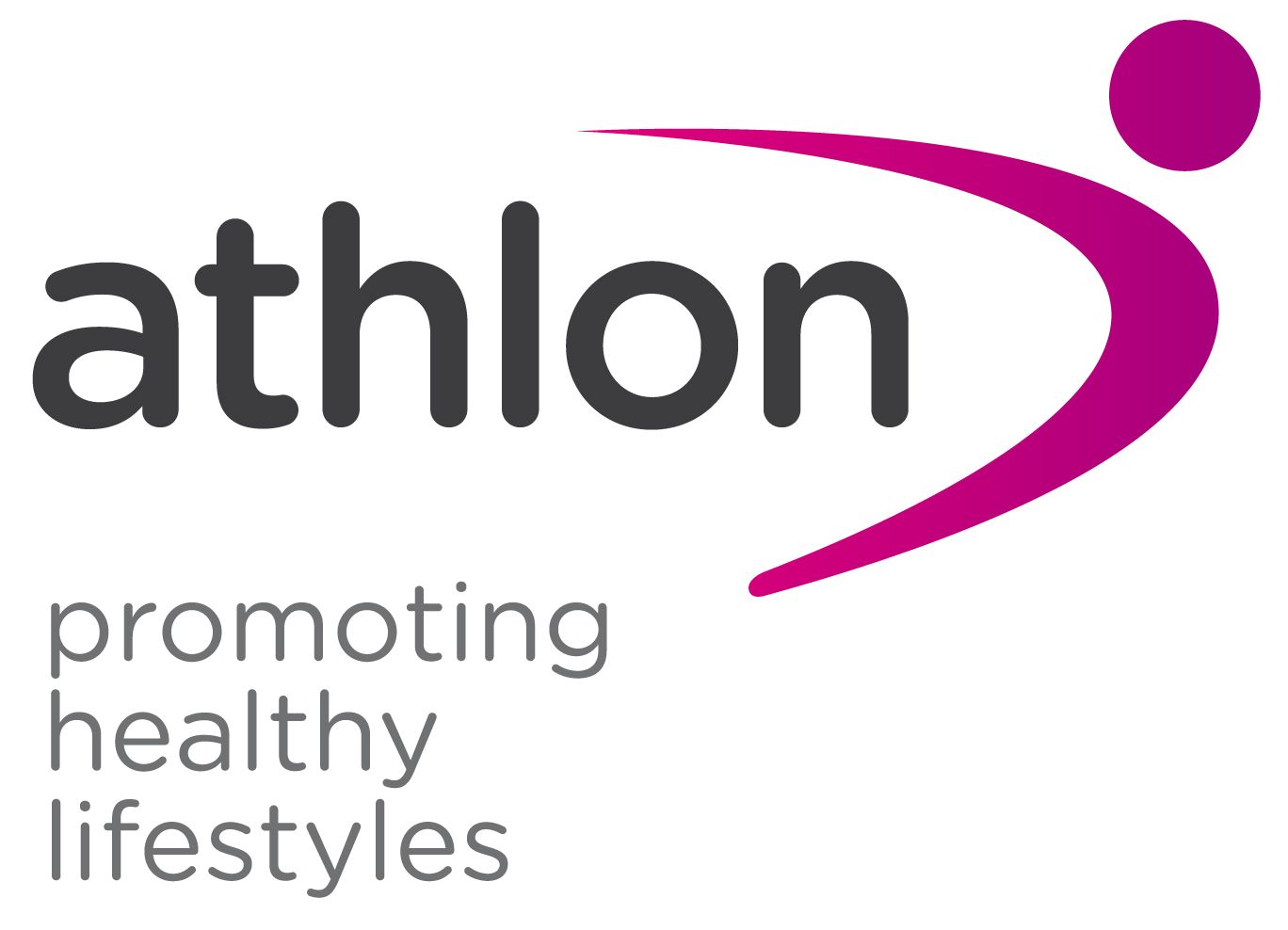Athlon S.Coop: Promocionando Estilos de Vida Saludables