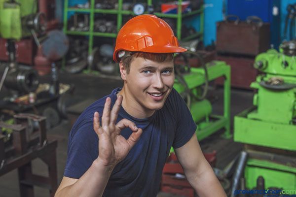 Criterio técnico sobre la formación preventiva de los mandos intermedios