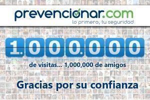 millon-visitas