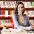cursos_online