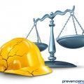normativa_legal