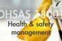 Manual práctico implantación OHSAS 18001