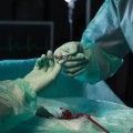 evaluación_riesgos_operación