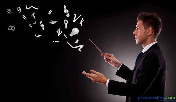 Protejamos el oído musical en las orquestas sinfónicas (descarga)