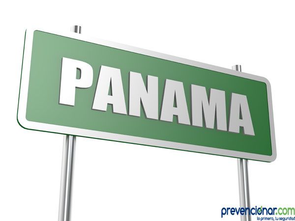 panama