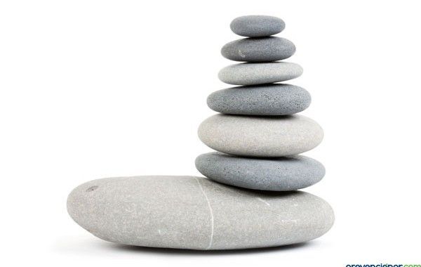 Criterio para la consideración de un trabajador especialmente sensible a determinados riesgos del trabajo