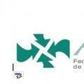 pimec_aspa