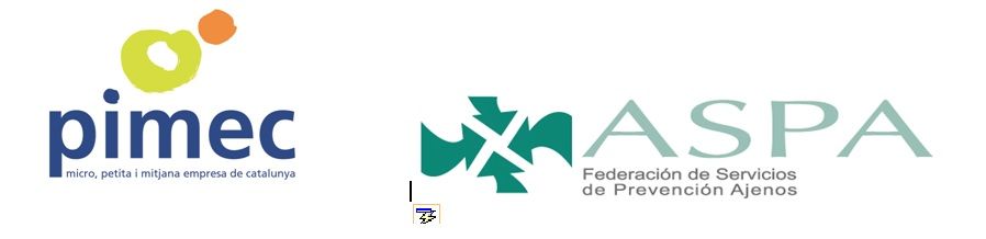 pimec_aspa