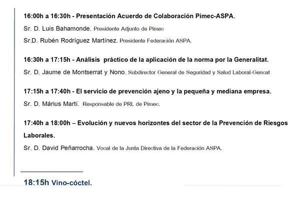 pimec_aspa_2