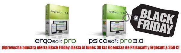 psicopreven_black_friday_1