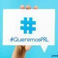 queremosprl