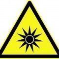 radiaciones_opticas