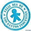 santos_inocentes_prevencionar