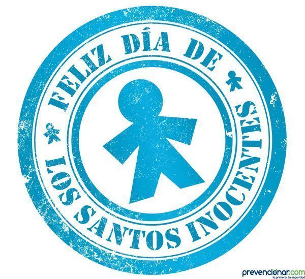 santos_inocentes_prevencionar