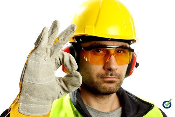 trabajador_epis
