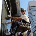 trabajos_altura