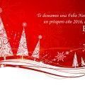 Feliz-Navidad-2016_PRLwiki
