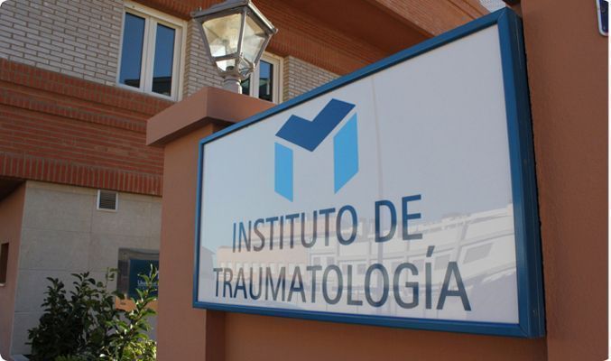 Unión de Mutuas acerca sus instalaciones a través de una visita virtual disponible en aplicativos móviles