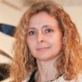 María del Mar Alarcón Castellanos