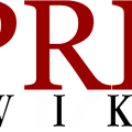 PRL_Wiki