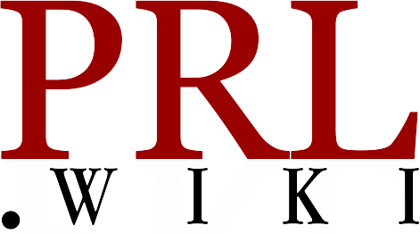 PRL_Wiki