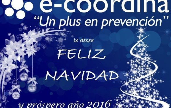 e-coordina 