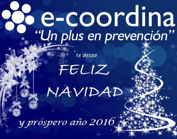 e-coordina 