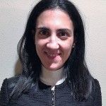 Susana Romero Miguel