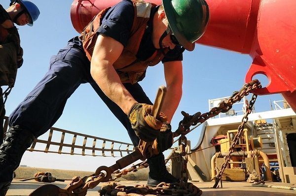 Trabajador autonomo