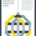 UNIFIKAS felicitacionnavidad-2015