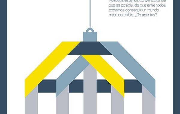 Unifikas les desea Feliz Navidad y próspero año nuevo