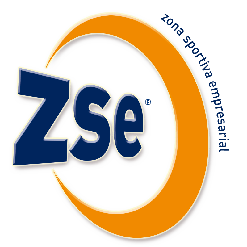 Zona Sportiva Empresarial