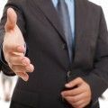 Manual de acogida para trabajadores